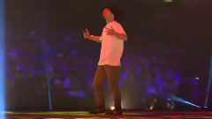 KATSUYA VS TAISUKE DANCE LIVE JAPAN FINAL 2015 BREAK SEMI FINAL