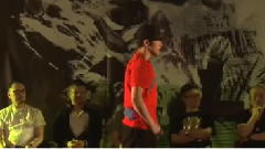 駒澤大学 Vs 富山大学