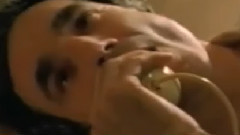 电影<华丽年代>片段之Call From The Vatican I