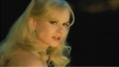 电影<华丽年代>片段之Unusual Way