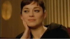 电影<华丽年代>片段之Take It All