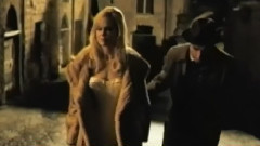 电影<华丽年代>片段之Million Different Parts