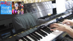 机动战士高达UC