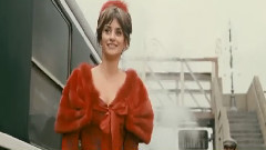 电影<华丽年代>预告片1