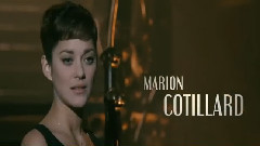 电影<华丽年代>预告片3