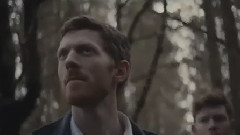 催人泪下的威士忌广告