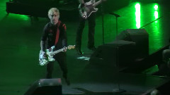 Green Day - Basket Case