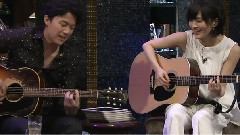 ひといきつきながら