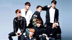 V APP 塞班~Get ready Breaktime!