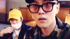 V APP 塞班~Get readyBreaktime!