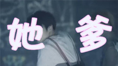 恶搞防弹run日文版