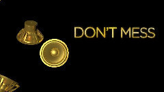 Empire Cast,Jussie Smollett - Never Let It Die