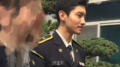 沈昌珉 - 哈哈颂