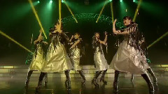 Fairies - Kiss Me Babe (Fairies Live Tour 2015)演唱会完整版