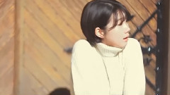 是春天啊It's Spring!