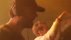 The Chainsmokers - Roses