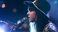 Diane Birch - Truer Than Blue