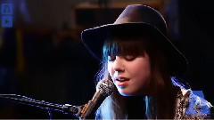 Diane Birch - It Plays On