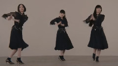 Perfume - Japan Countdown Perfume Part