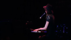 Diane Birch - Rewind