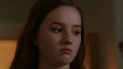 电影<男人女人和孩子>预告片2