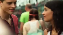 电影<年鉴计划>预告片1