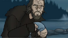 到底应该怎样结局