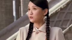 电影<北京时间>先行版预告片