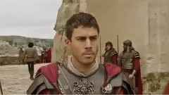 电影<宾虚>预告片