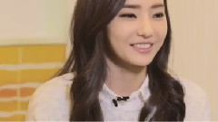 电影<不速之客>制作特辑之导演篇