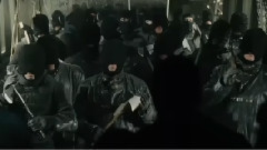 一周精彩视频串烧 