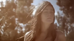 一周精彩视频串烧 澳洲群星短片集 布兰切特自导自演