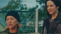 一周精彩视频串烧 赤焰战场2老布领衔夕阳红戏骨帮6