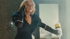 赤焰战场2 老布领衔夕阳红戏骨帮3