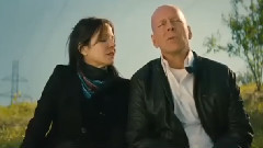 赤焰战场2 老布领衔夕阳红戏骨帮2