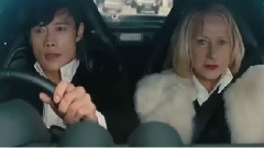 一周精彩视频串烧 赤焰战场2老布领衔夕阳红戏骨帮5