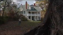 一周精彩视频串烧