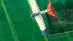 一周精彩视频串烧 宫崎骏新作 久石让悠扬助阵