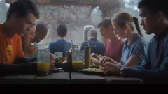 波西杰克逊与魔兽之海3D冒险魔幻升级