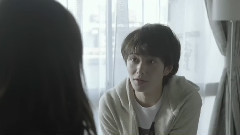 一周精彩视频串烧 纯净脆弱的心长泽雅美悲伤痛哭