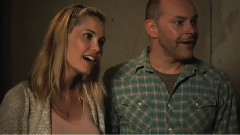 一周精彩视频串烧 欢乐版<罗斯玛丽的婴儿>