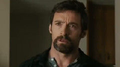 一周精彩视频串烧