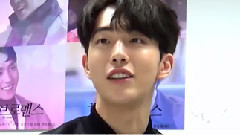 南柱赫,金志洙 - 花美男bromance南柱赫&志洙 E01 <所谓青春?>