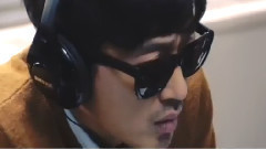 一周精彩视频串烧-恐怖直播河正宇遭遇炸弹威胁