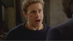 一周精彩视频串烧-环太平洋巨型机甲与深海怪兽澎湃对垒