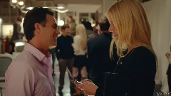 一周精彩视频串烧-绿巨人小辣椒性瘾难熬