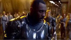 一周精彩视频串烧-演说鼓士气 机甲战士勇斗怪兽