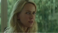 一周精彩视频串烧-忘年恋曲沃茨,罗宾.怀特拥抱年轻肉体