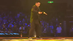 バファリン VS Yumeki