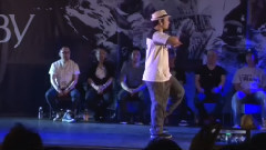 沖縄国際大学 VS 福島大学